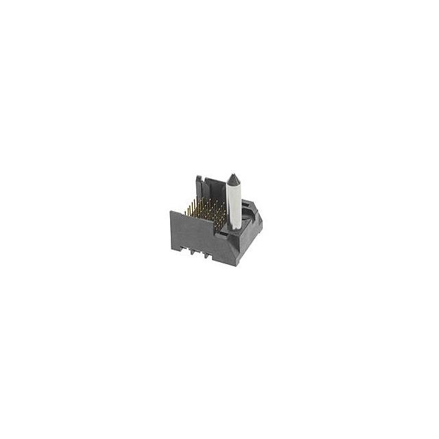 Molex 76165-5307