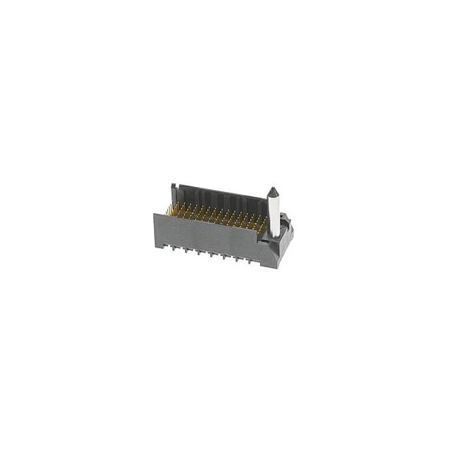 Molex 76165-5608