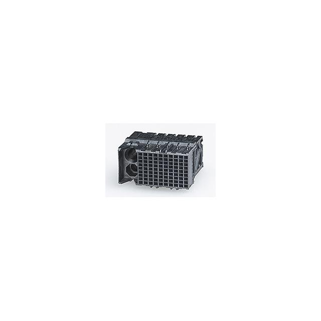 Molex 76170-3010