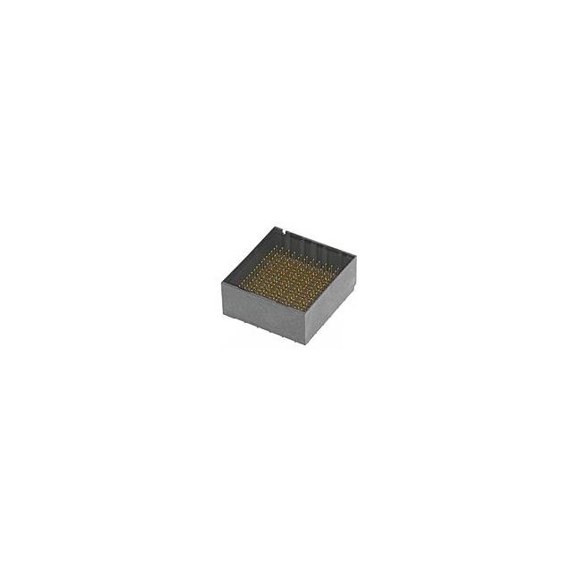 Molex 76285-1227