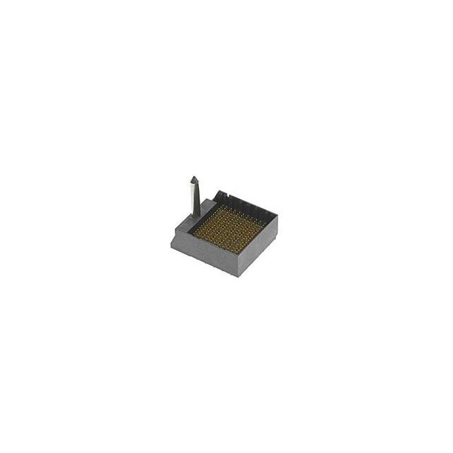 Molex 76285-7207