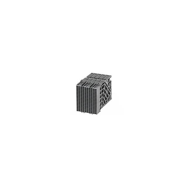 Molex 76290-1020