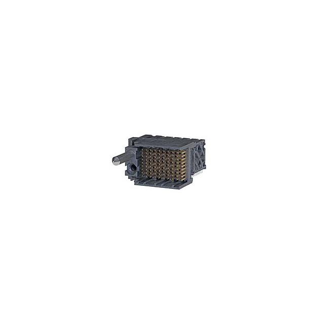 Molex 76410-3104