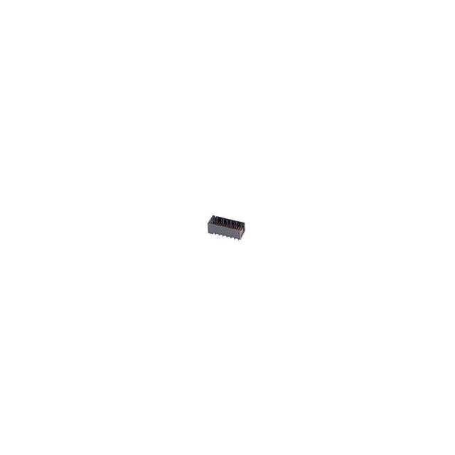 Molex 76455-1618