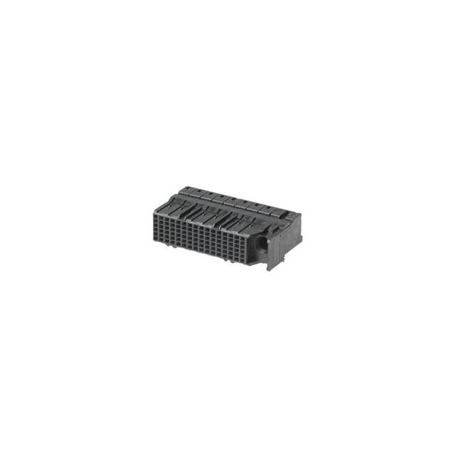 Molex 76460-5016