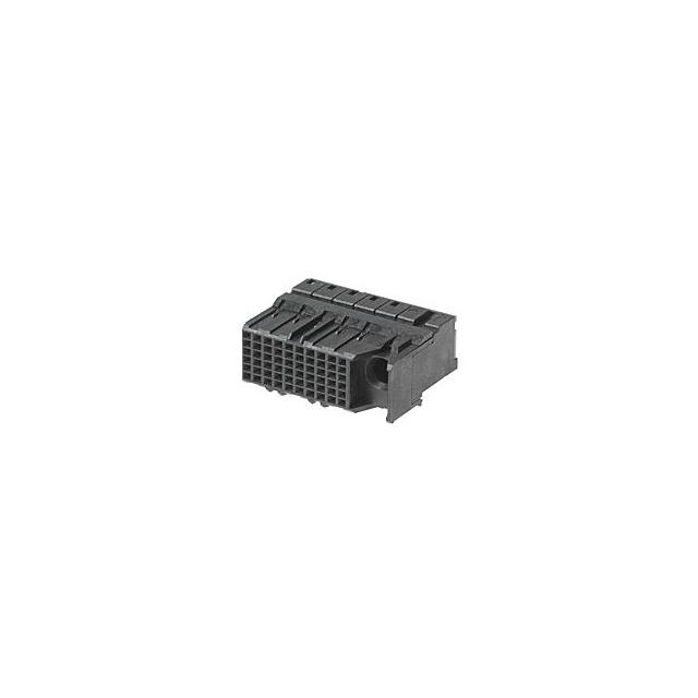 Molex 76460-5020