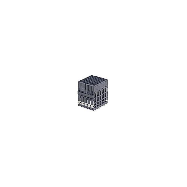 Molex 76530-1020