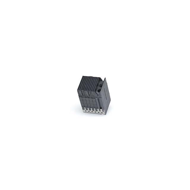 Molex 76530-5040