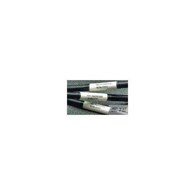 TE Connectivity Raychem Cable Protection 766519-000