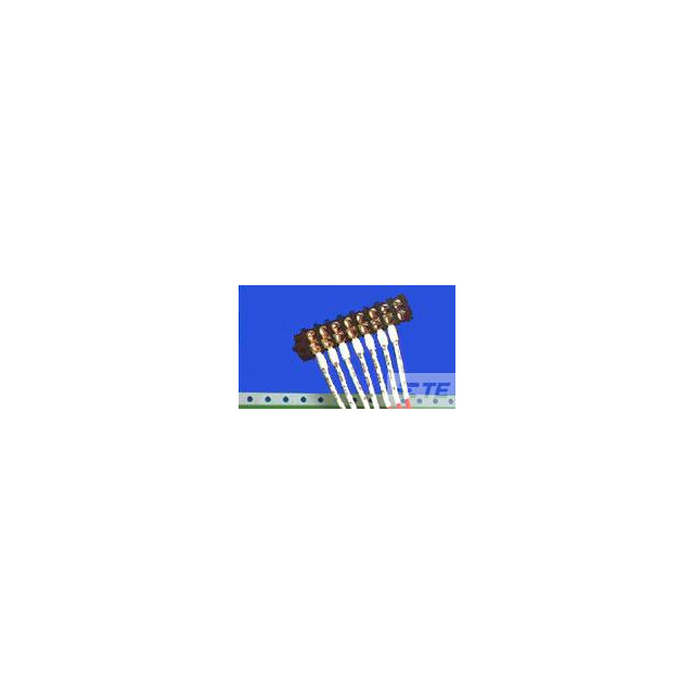 TE Connectivity Raychem Cable Protection 769356-000