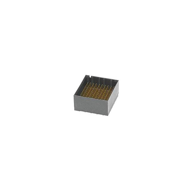 Molex 76985-1128