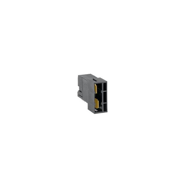 Molex 78229-2001