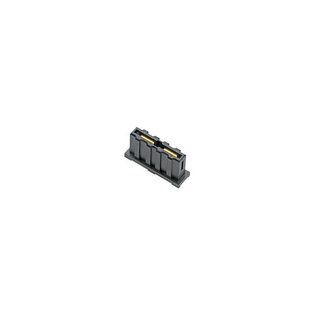Molex 78232-1001