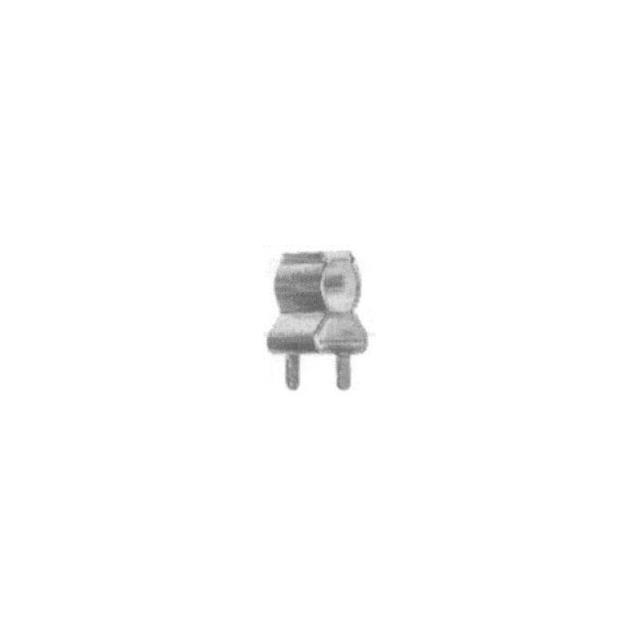 Concord Electronics 799-0062