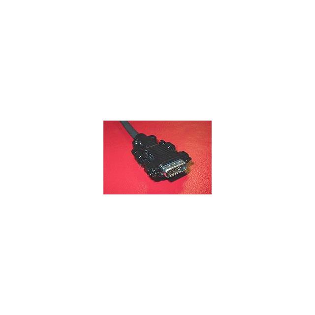 Molex 79925-0006