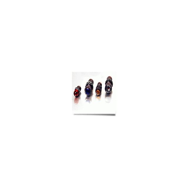 Dialight 812-0972