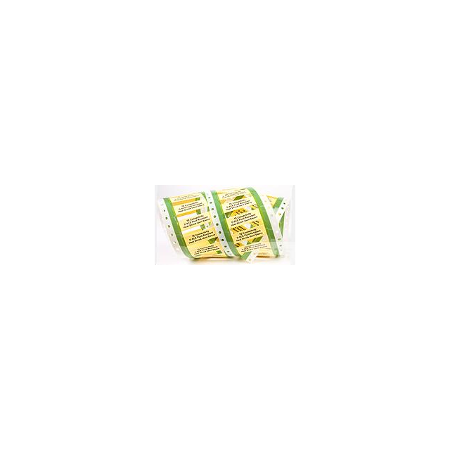 TE Connectivity Raychem Cable Protection 213293-000