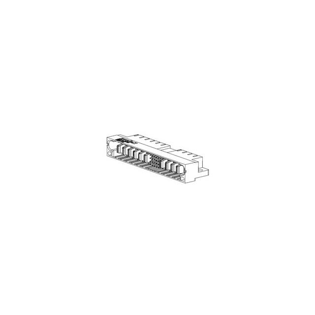 Molex 87631-3013