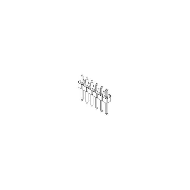 Molex 90120-0925