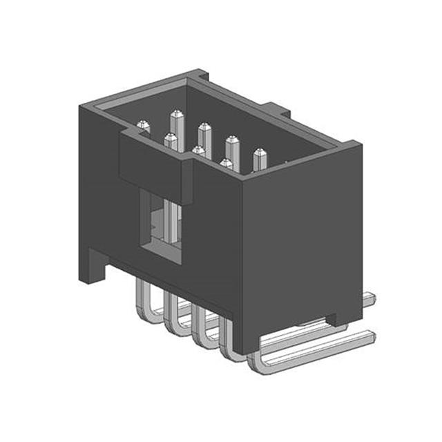 Molex 90130-3138