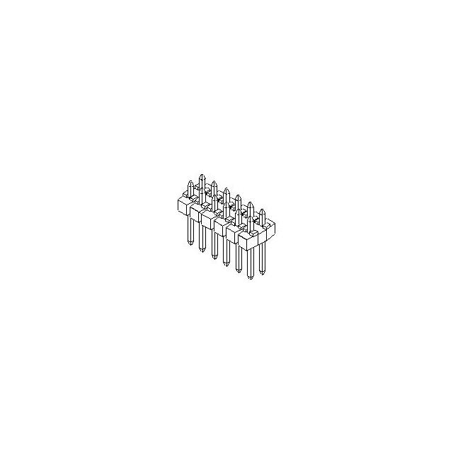 Molex 90131-0933