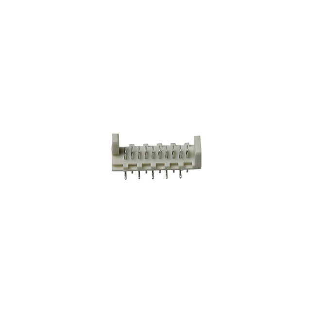 Molex 93405-0504