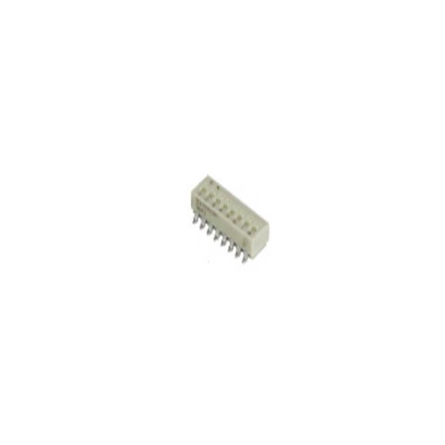 Grayhill, Inc. 90HBW065R