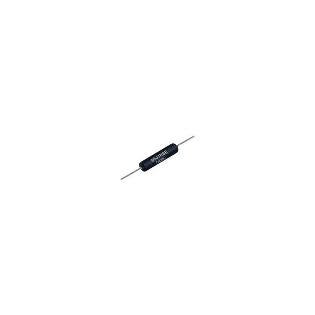Ohmite 90J56RE