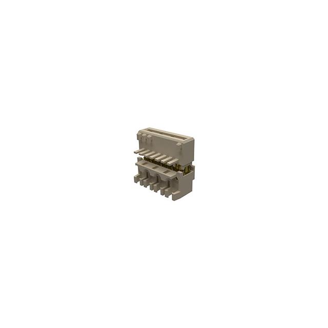 Molex 91627-1014