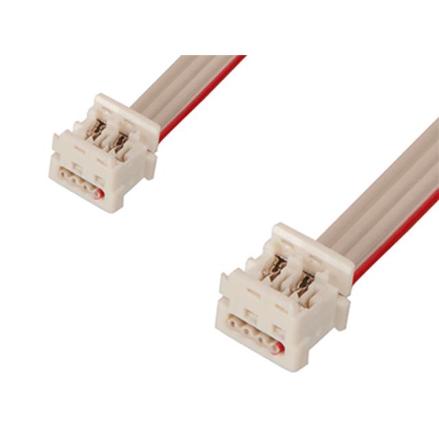 Molex 92315-0416