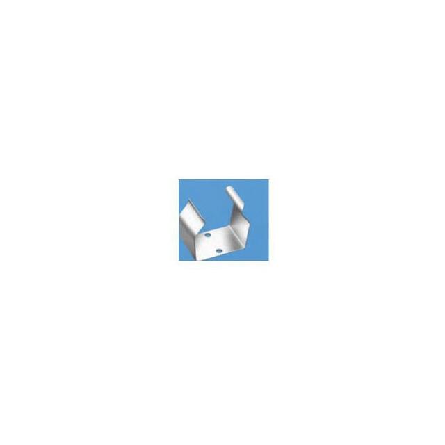 Ohmite 92J1R0E