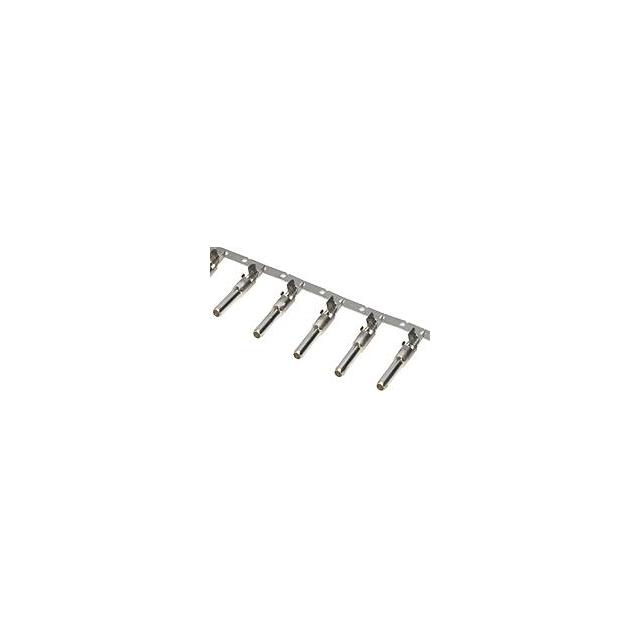 Molex 93302-0004