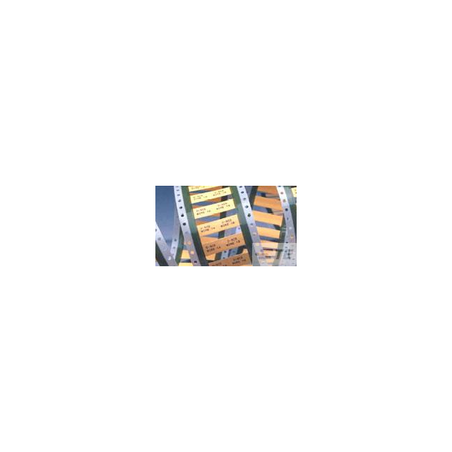 TE Connectivity Raychem Cable Protection 9498050001