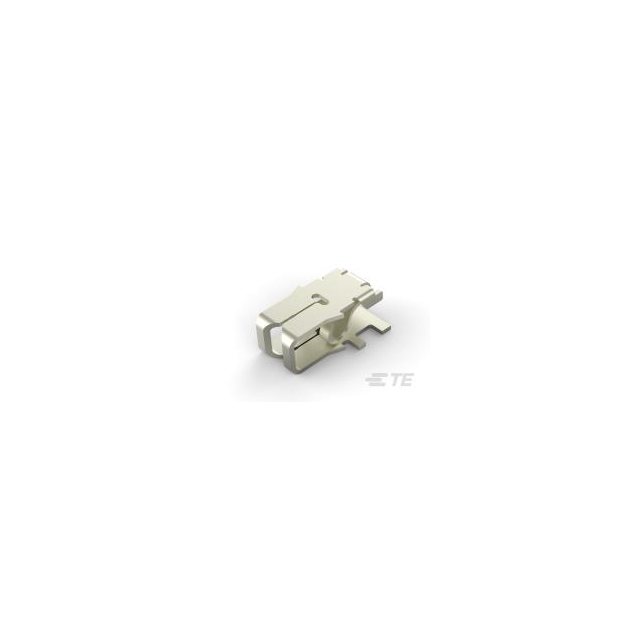 TE Connectivity 964338-1