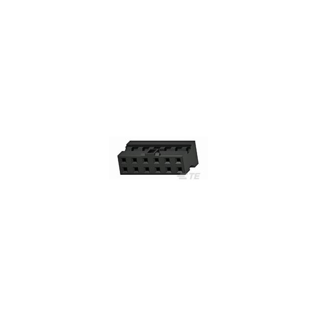 TE Connectivity 964976-4