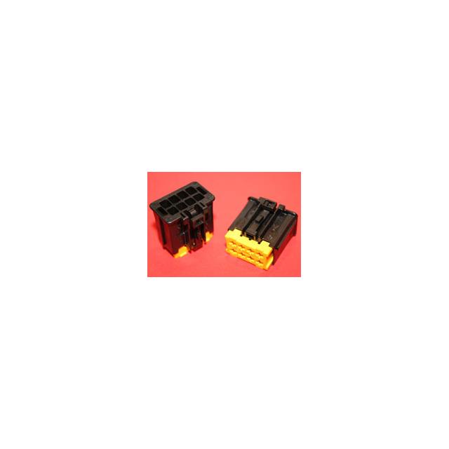 Molex 98438-1003