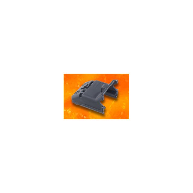 Molex 98649-1003