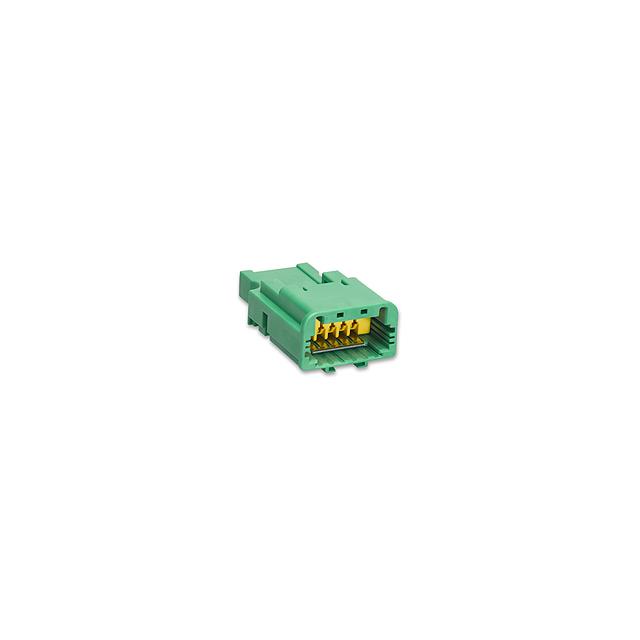Molex 98781-1003