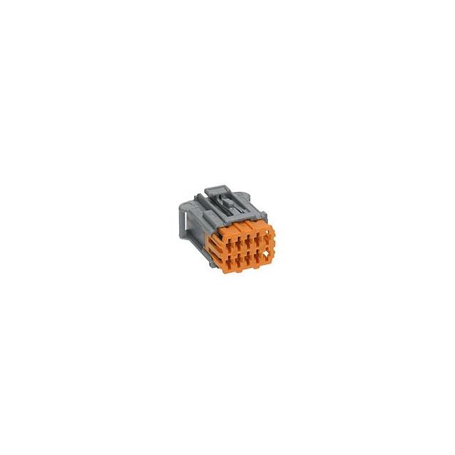 Molex 98816-1018