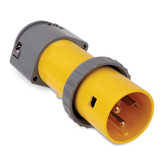 ABB Embedded Power 9P63U2T