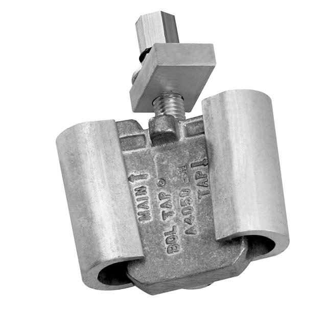 ABB Embedded Power A-4560-SH