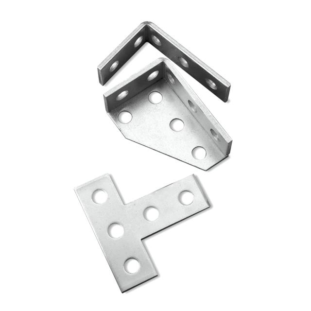 ABB Embedded Power AB252 1