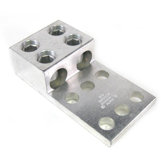 ABB Embedded Power ADR60BT