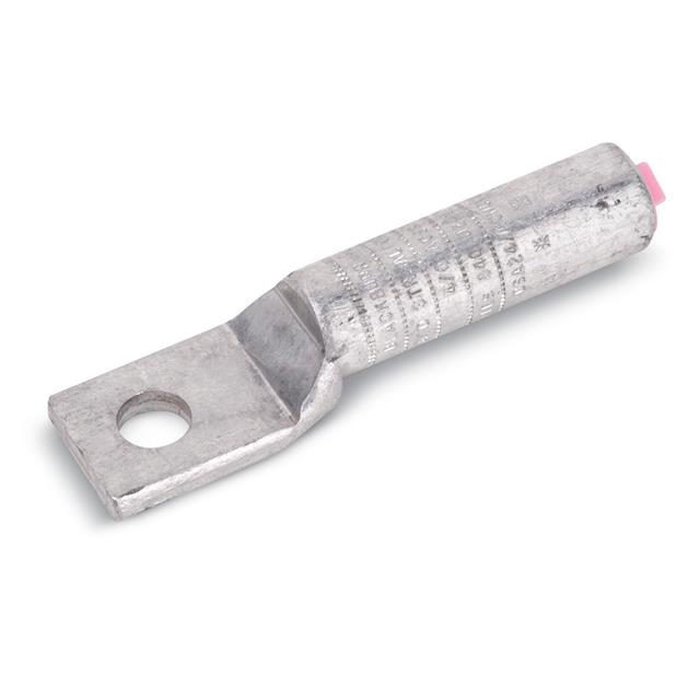 ABB Embedded Power AL583P