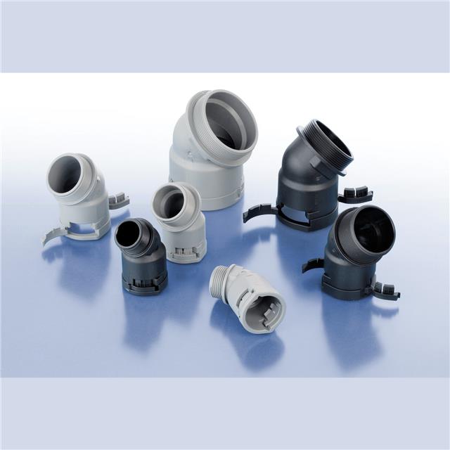 ABB Embedded Power ALAD-P488