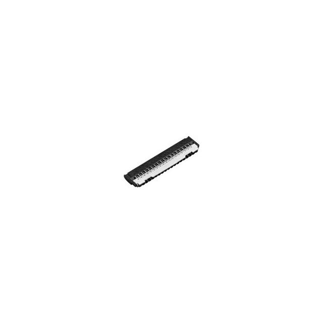 Panasonic AYF314515