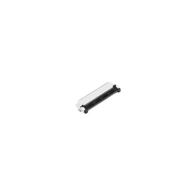 Panasonic AYF524015