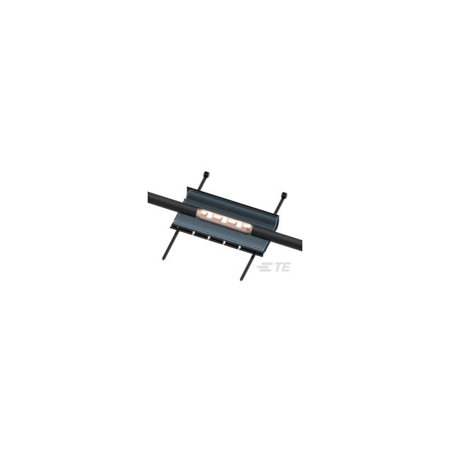 TE Connectivity CB2009-000