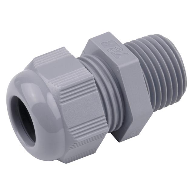 ABB Embedded Power CC-NPT12S2-B