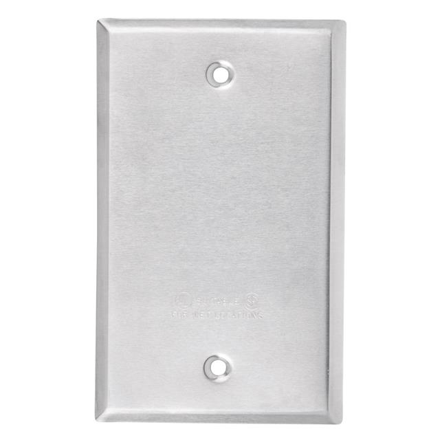 ABB Embedded Power CCB-AL